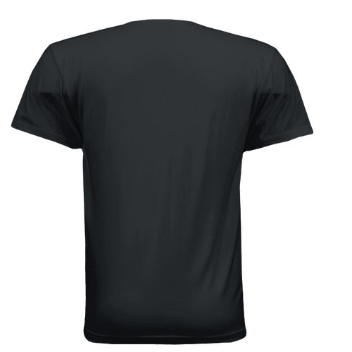 “Pew Pew” Tee