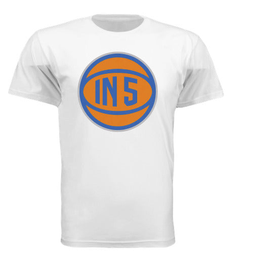 In 5