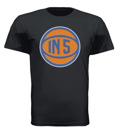 In 5