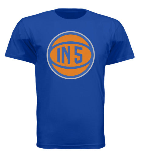 In 5